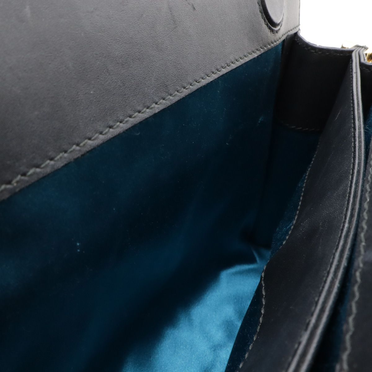 GUCCI グッチ オフィディア チェーンショルダー ショルダーバッグ セミショルダー スエード レザー レッド 赤 ブラック 黒 ゴールド金具 503877 GUCCI グッチ オフィディア チェーンショルダー ショルダーバッグ