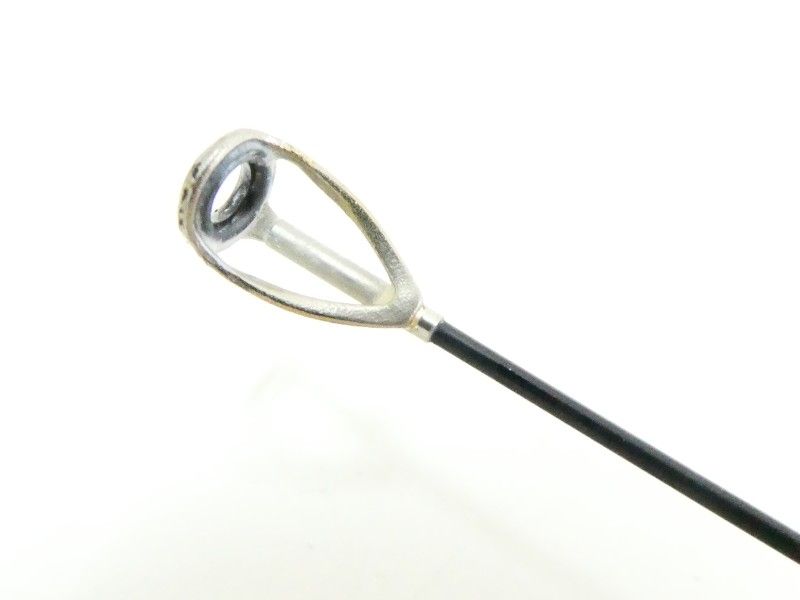 がまかつ がま磯