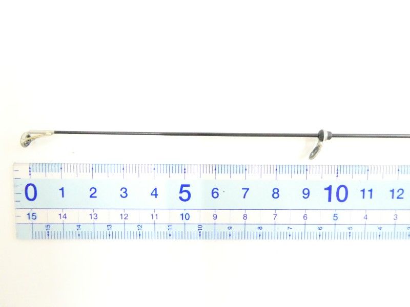 がまかつ がま磯 マスターモデル 尾長 H-50 (03-8311100009) - メルカリ