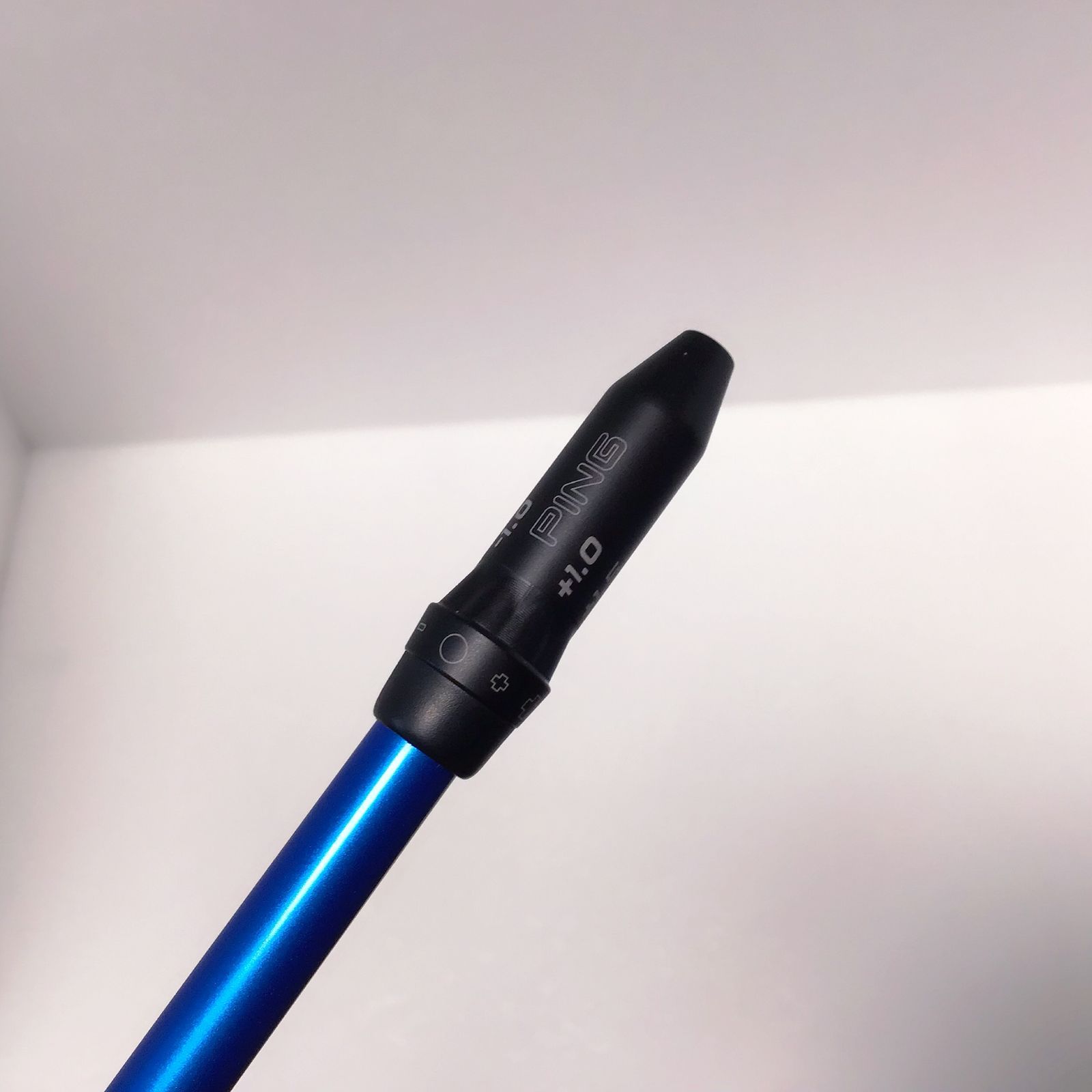 G440純正 ALTA J CB SRフレックス ピン ドライバー用 シャフト - メルカリ