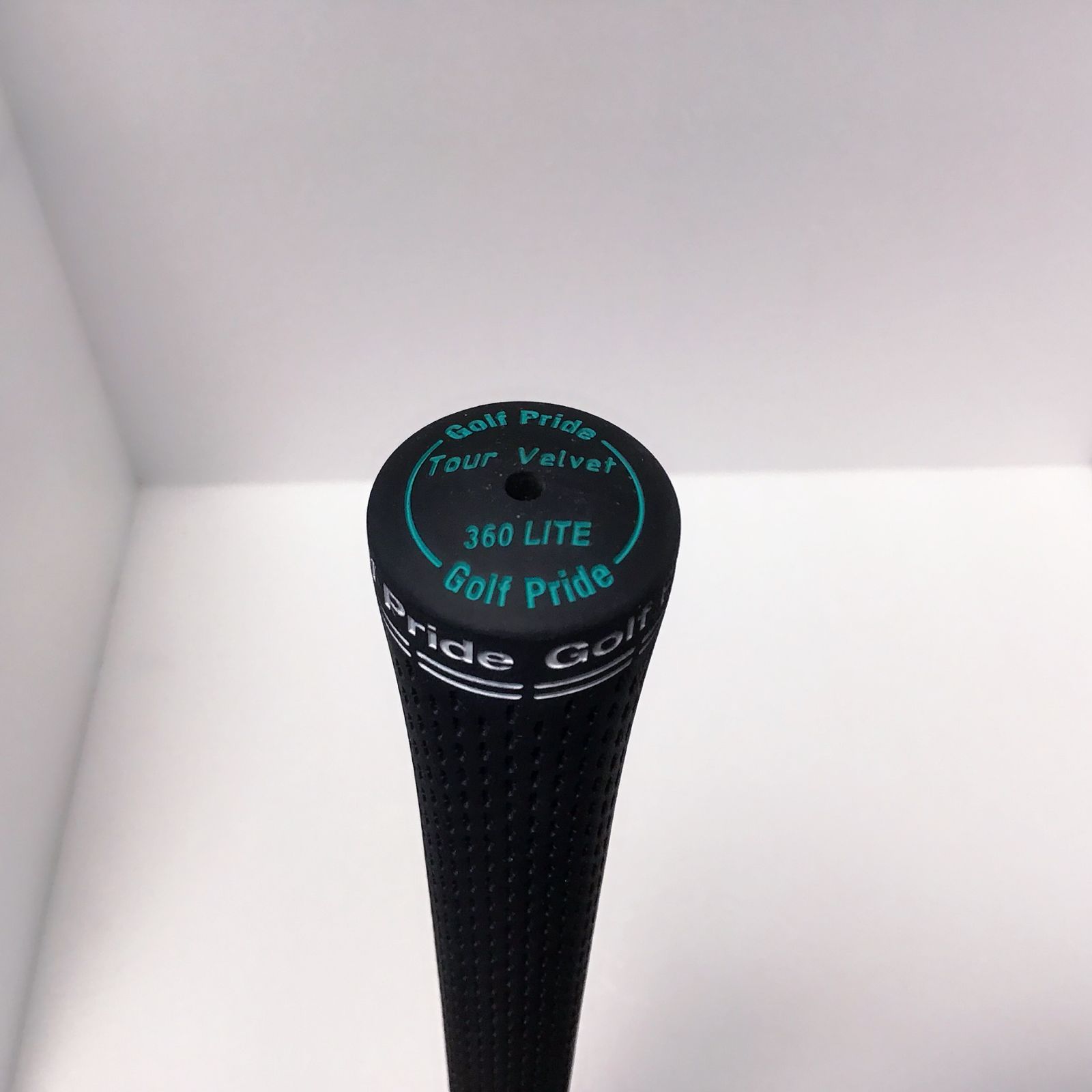 G440純正 ALTA J CB SRフレックス ピン ドライバー用 シャフト - メルカリ