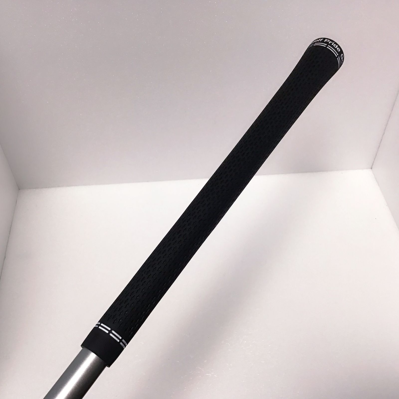 G440純正 ALTA J CB SRフレックス ピン ドライバー用 シャフト - メルカリ