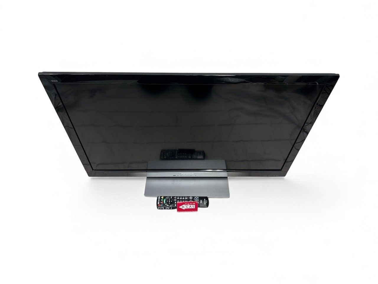 ☆状態良好☆ Panasonic パナソニック ビエラ TH-L37R3 37型 液晶