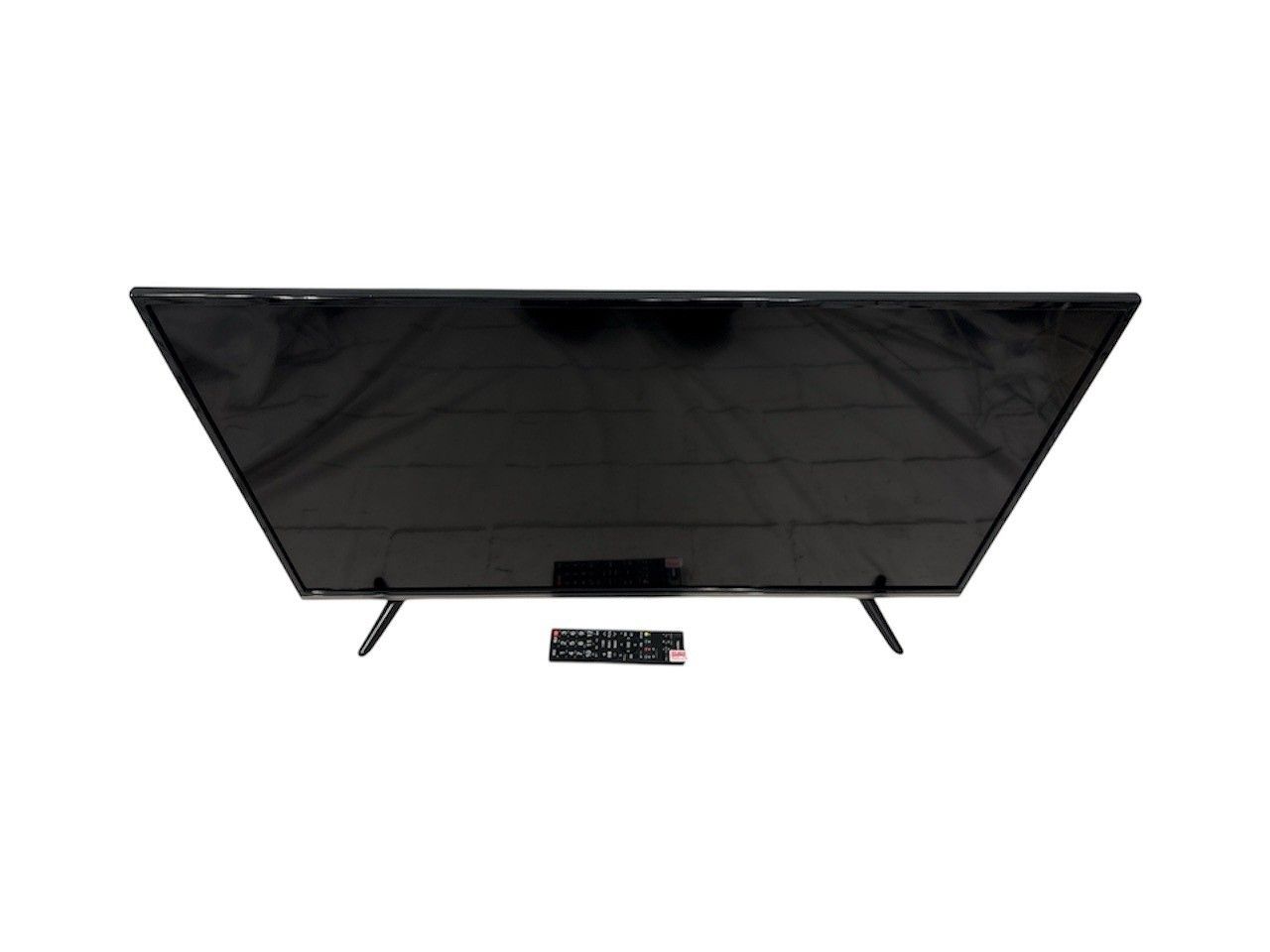 ☆状態良好☆ ELSONIC エルソニック 40型 フルハイビジョンテレビ ECC