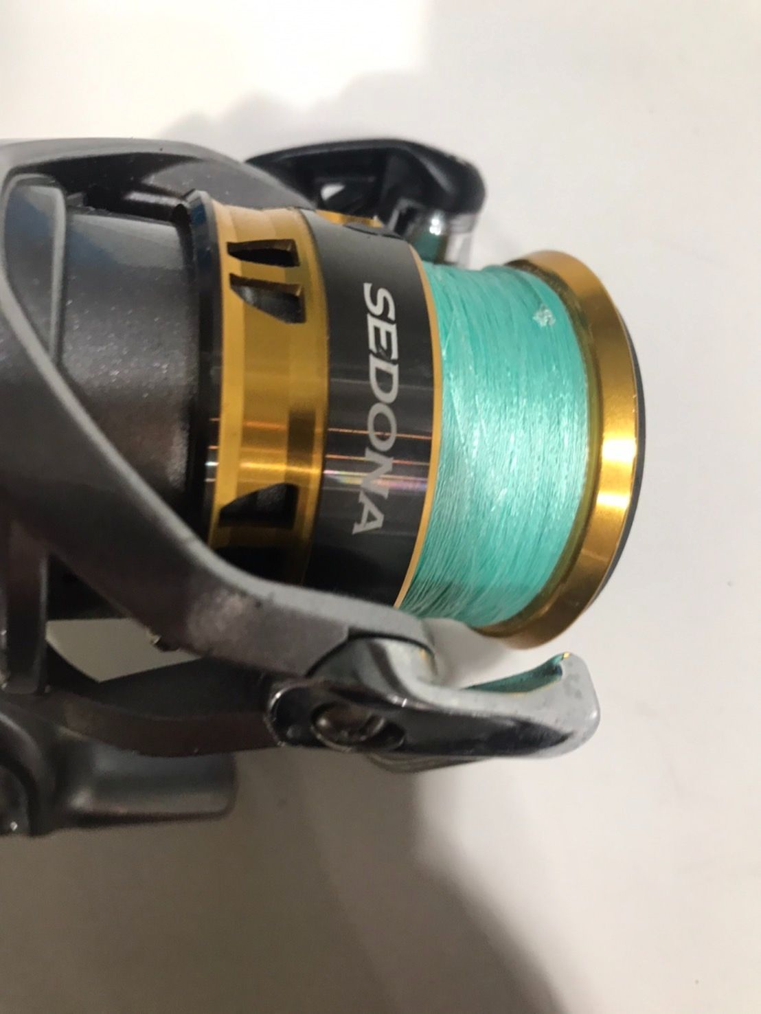 Altieri フリューゲルホルン　シングル　ソフトケース Altieri フリューゲルホルン シングル ソフトケース