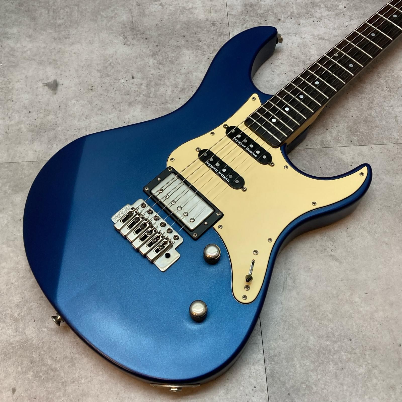 楽器 YAMAHA ヤマハ ギター 471