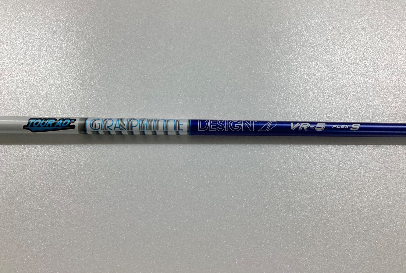 タイトリスト 互換スリーブ付きシャフト グラファイトデザイン Tour