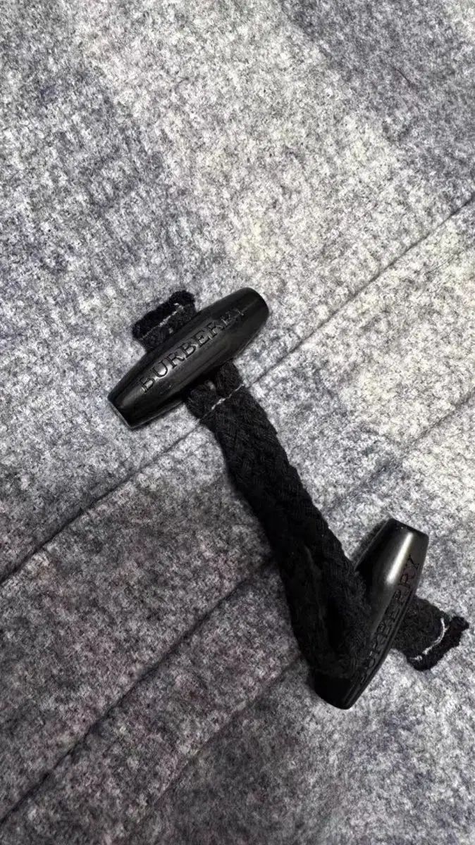 バーバリー キッズ 12 y ショートコート