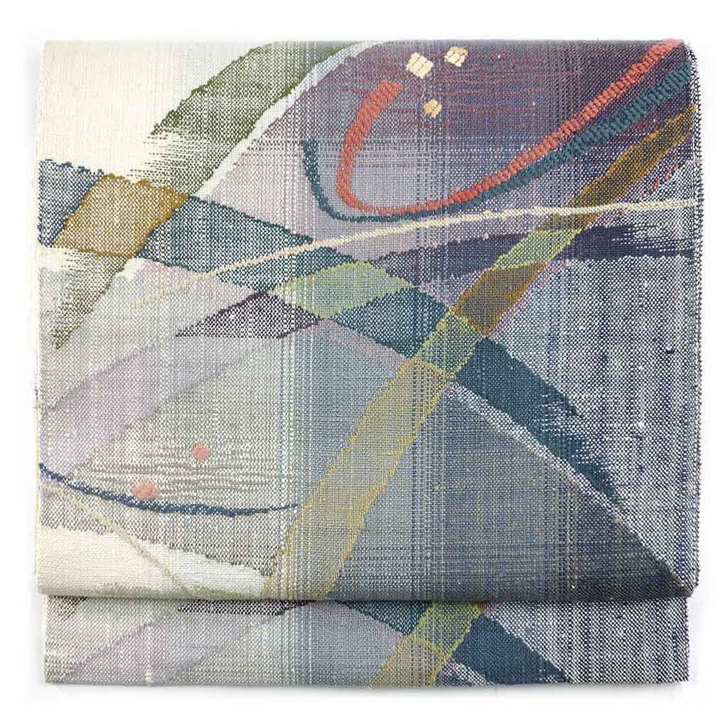 工房楔 シャーペン 花梨紅白 人気 ゆず 紅白花梨S20シャープペンシル