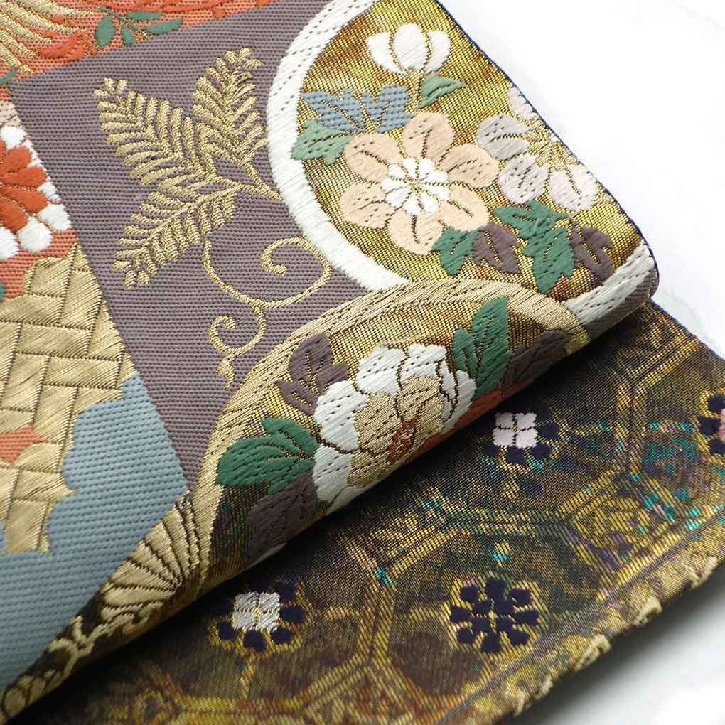 リユース リサイクル