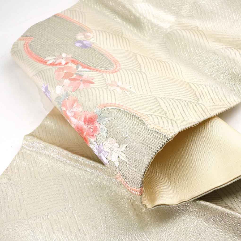 シルバー リメイク