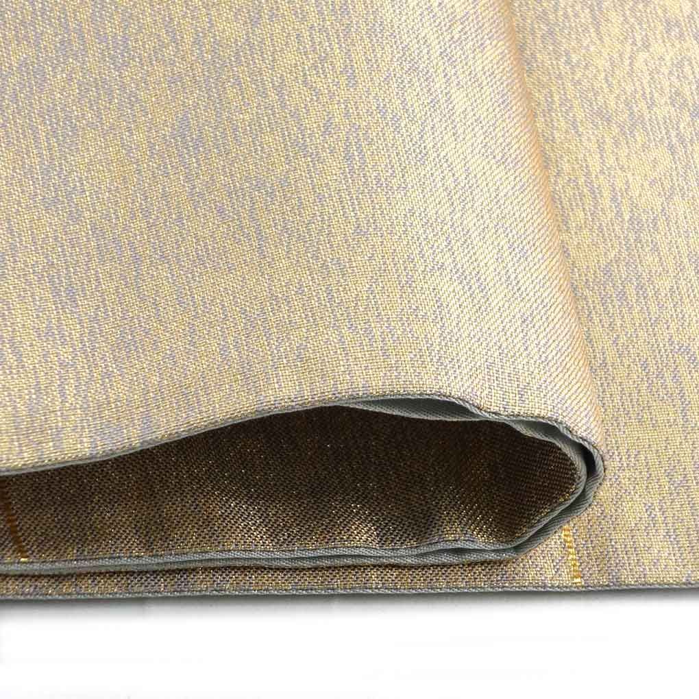 長さ455 レディース