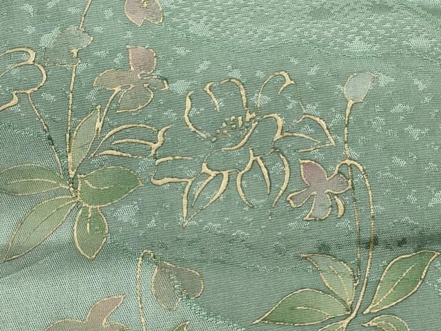 平和屋着物 和装小物 帯揚げ セット 正絹 xg