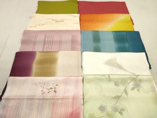 7925 蛸引き包丁 タコ引 尺 刺身包丁 料理包丁 黄檀黒水牛角白三本巻八角柄 楽天市場】蛸引包丁 尺（刃渡り300mm）尺一（刃渡り330mm）普通表面