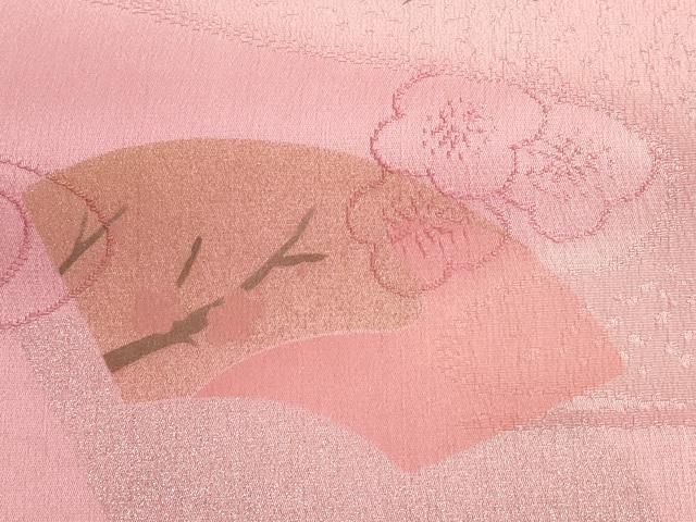 平和屋着物☆和装小物 帯揚げ10枚セット 正絹 逸品 DAAX2509xg - メルカリ