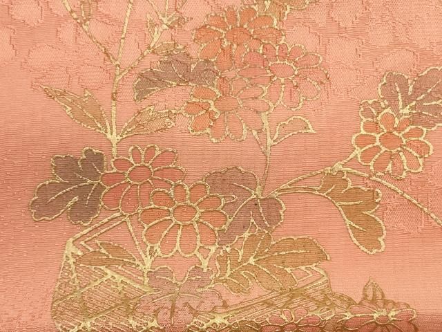 平和屋着物☆和装小物 帯揚げ10枚セット 正絹 逸品 DAAX2509xg - メルカリ