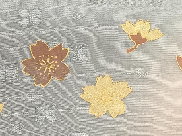 平和屋着物☆和装小物 帯揚げ10枚セット 正絹 逸品 DAAZ1525xg