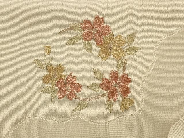 平和屋着物☆和装小物 帯揚げ10枚セット 正絹 逸品 DAAZ1525xg - メルカリ