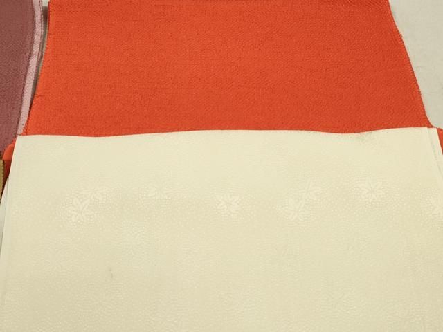 平和屋着物☆和装小物 帯揚げ10枚セット 正絹 逸品 DAAZ1526xg - メルカリ