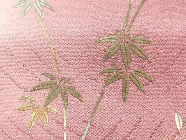 平和屋着物☆和装小物 帯揚げ10枚セット 正絹 逸品 DAAZ1531xg - メルカリ