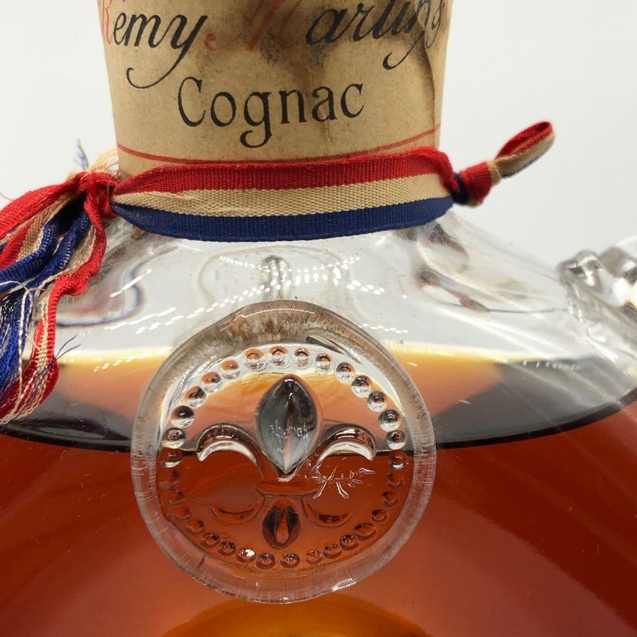 JPMALL LLC【希少品】レミーマルタン　ルイ13世　ベリーオールド レミーマルタン REMY MARTIN ルイ13世 ベリーオールド 700ml