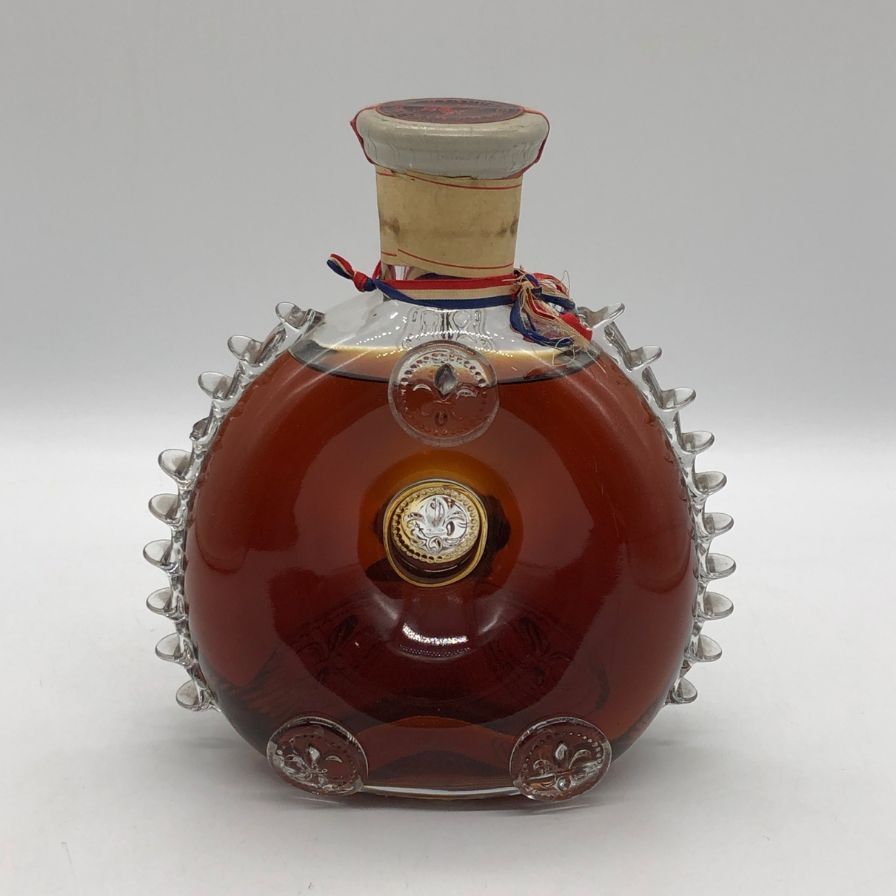 ＜JPMALL LLC＞レミーマルタン ルイ13世 ベリーオールド t283264130.1-medium.jpg