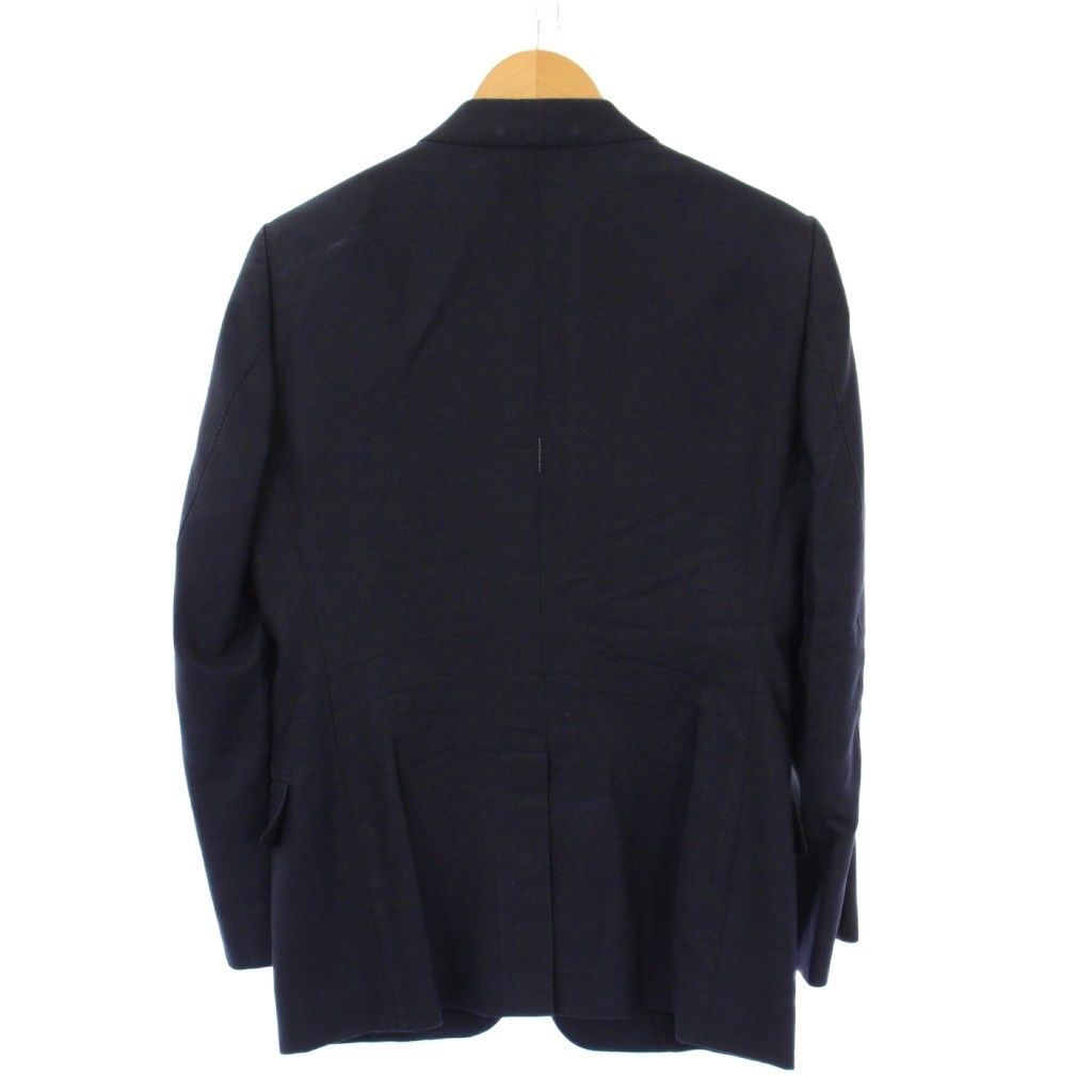 トムフォード TOM FORD スーツ テーラードジャケット パンツ