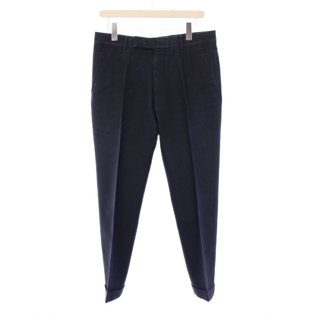 トムフォード TOM FORD スーツ テーラードジャケット パンツ