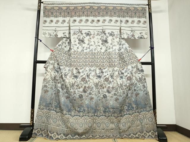 marka 3 AGGRESSOR pants カーゴパンツ markaware 最新