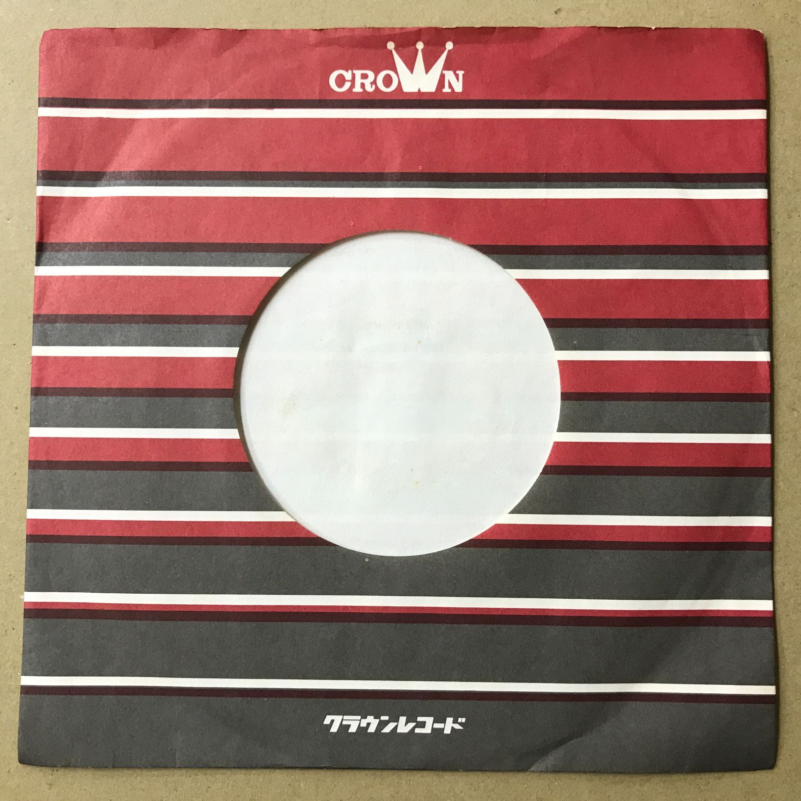 EPレコード 南こうせつとかぐや姫 [ かぐや姫 南こうせつ 伊勢正三