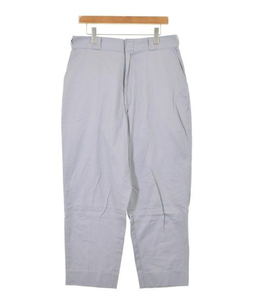  Dickies セットアップ スーツ その他 メンズ 古着 その他 スーツ