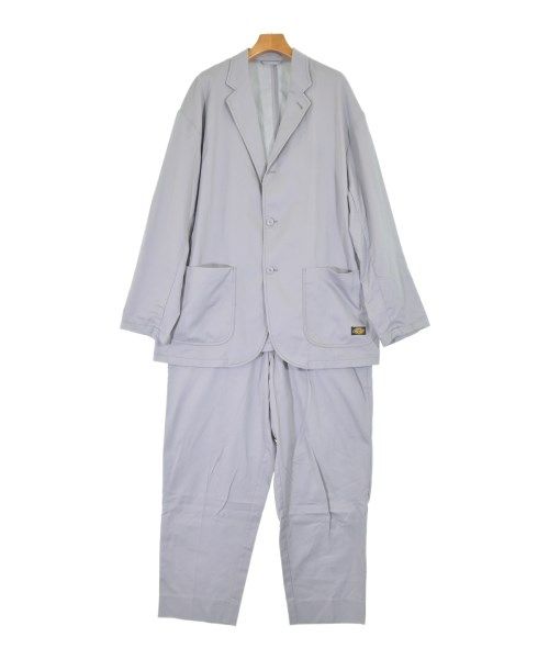 Dickies セットアップ スーツ その他 メンズ 古着
