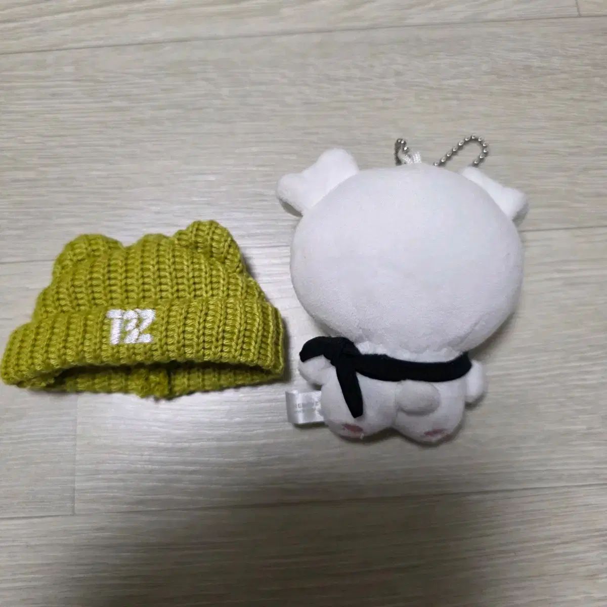 THE BOYZ(ザ・ボーイズ・ドボイズ) ヨンフン(YOUNGHOON) 公式