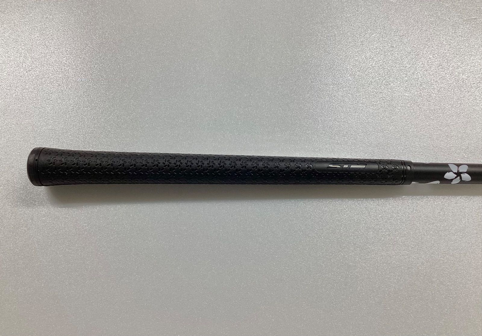 純正 キャロウェイ スリーブ付きシャフト 三菱ケミカル ディアマナ BB