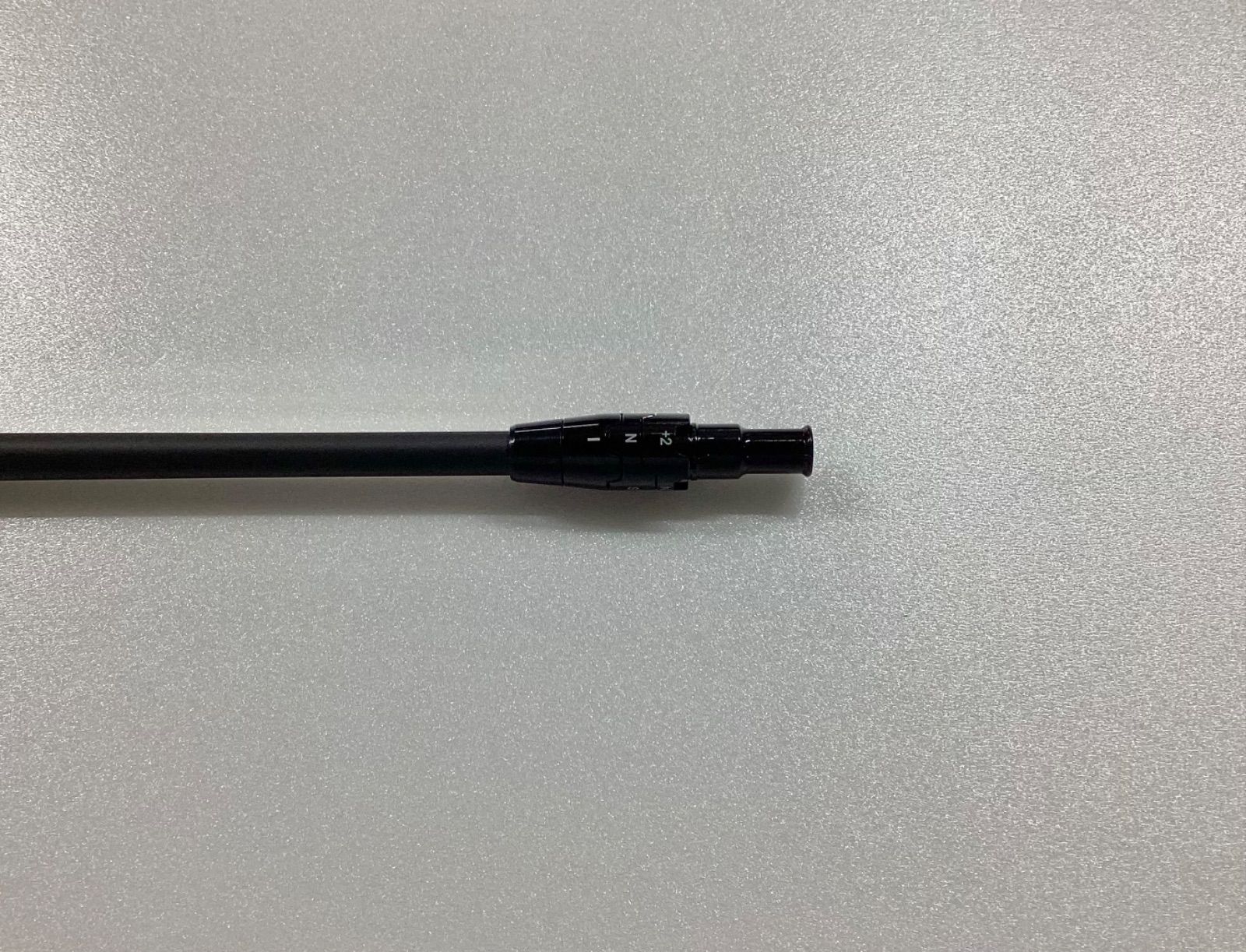 キャロウェイ スリーブ付きシャフト 三菱ケミカル ディアマナ BB 43 R 45 0インチ 右打ち用