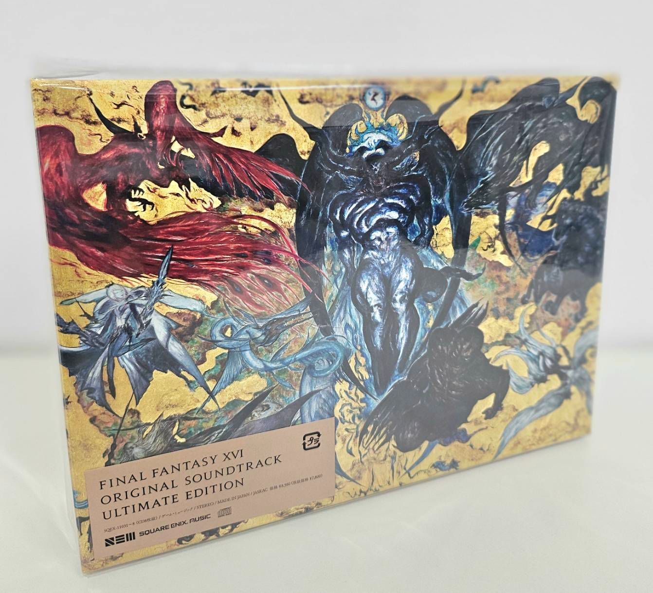 最新プライズフィギュア ナルト ボニー レゼ 初音ミク ロキシー