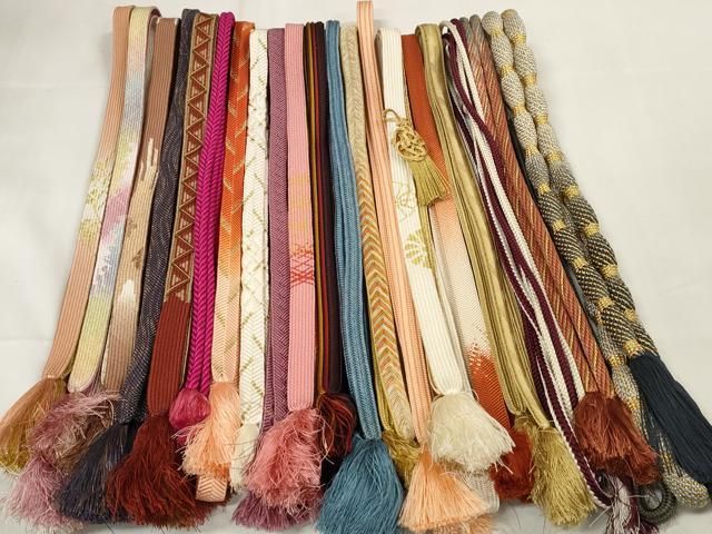 ローション5 工場 本クリーム5本 クレジェンテ