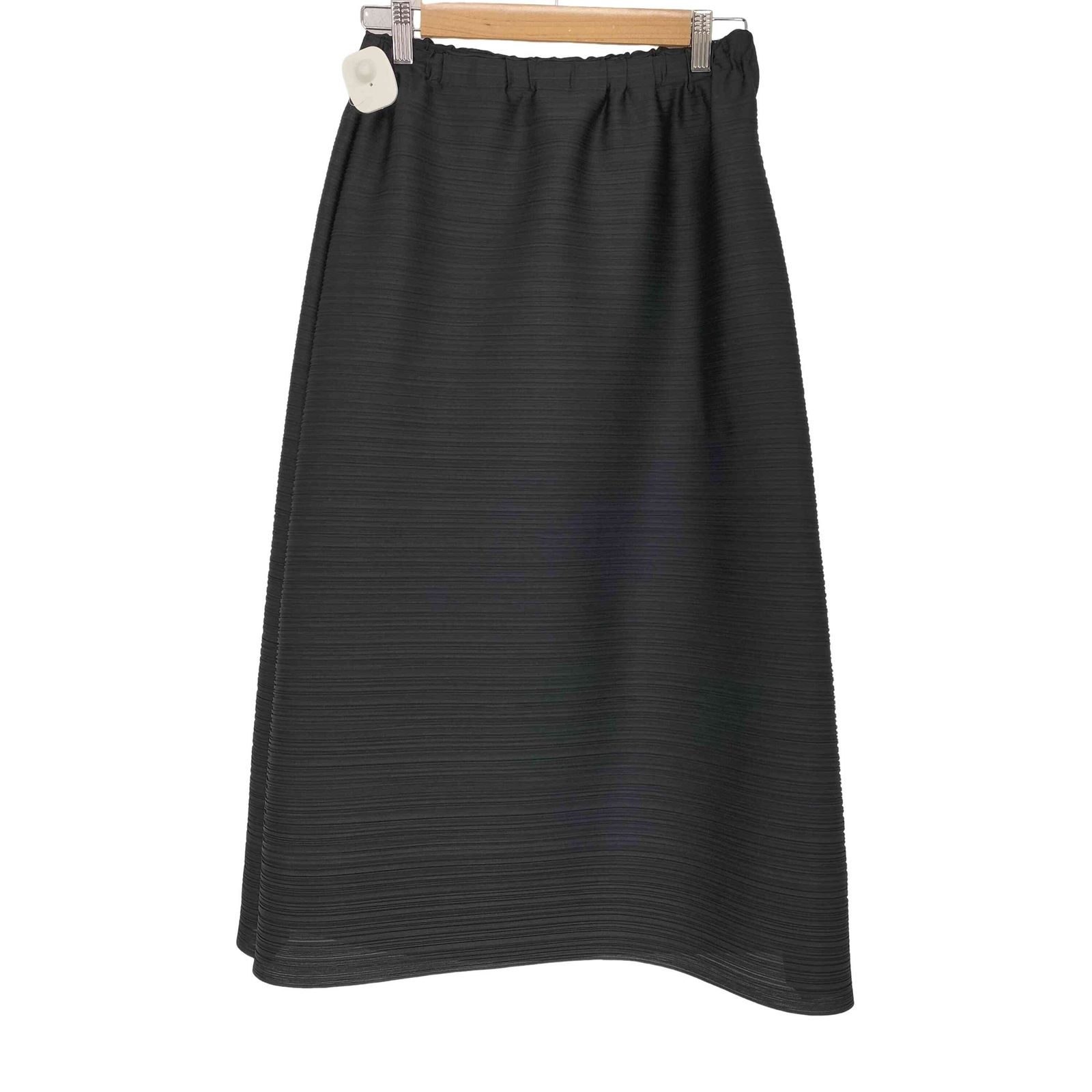 プリーツプリーズイッセイミヤケ PLEATS PLEASE ISSEY MIYAKE プリーツ  