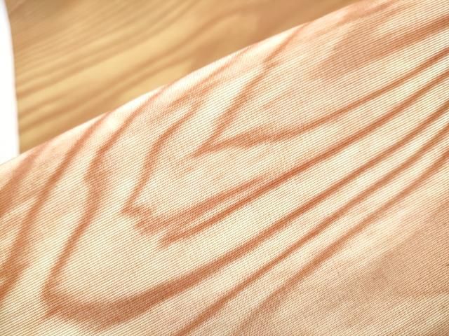 東京友禅 熊谷好博子