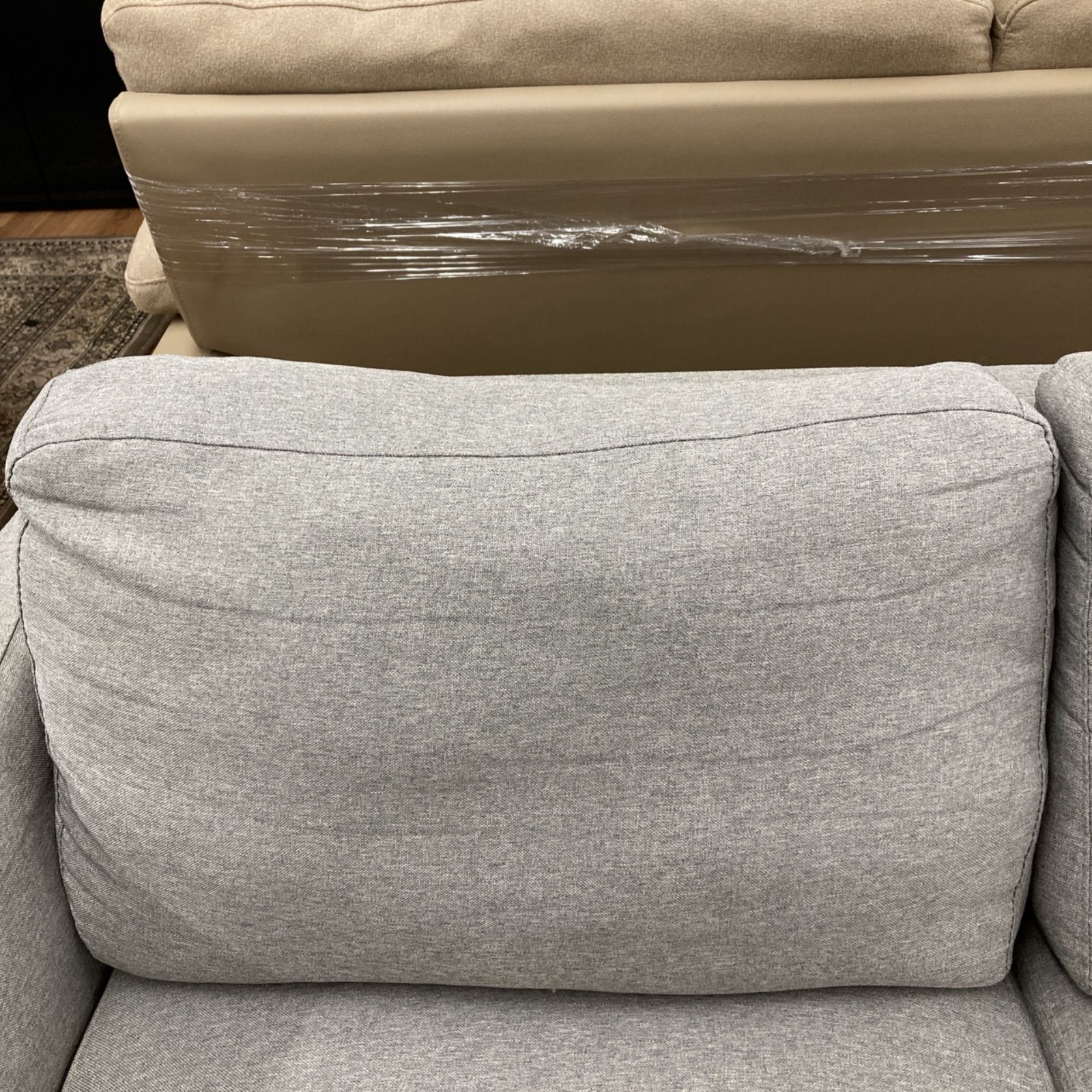 名古屋市近郊送料設置無料