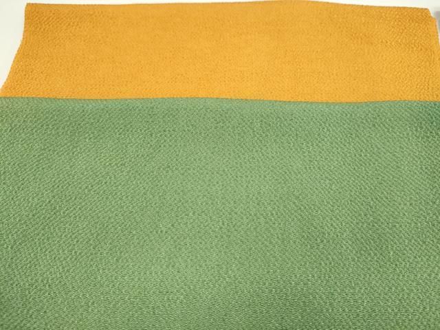 平和屋着物☆和装小物 帯揚げ10枚セット 正絹 逸品 CAAZ6368ju - メルカリ