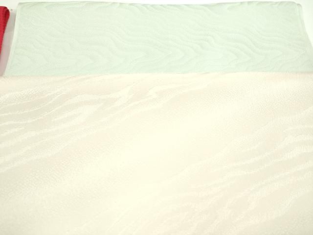 平和屋着物☆和装小物 帯揚げ10枚セット 正絹 逸品 CAAZ6382ju - メルカリ