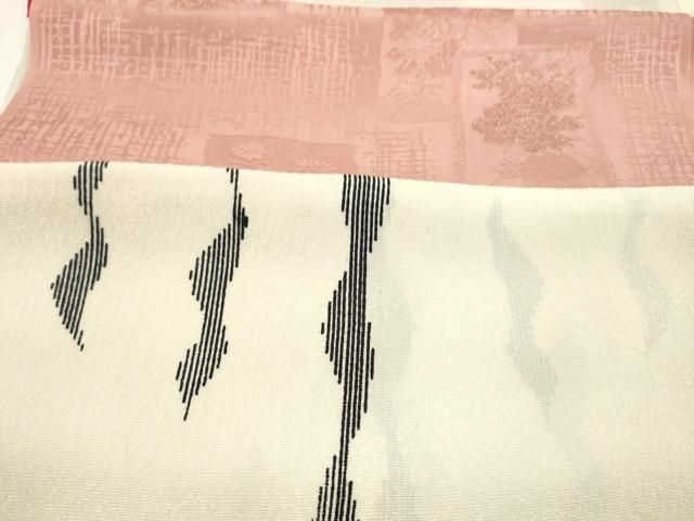 平和屋着物★和装小物　帯揚げ10枚セット　正絹　逸品　CAAZ6382ju 平和屋着物☆和装小物 帯揚げ10枚セット 正絹 逸品 CAAZ6382ju - メルカリ