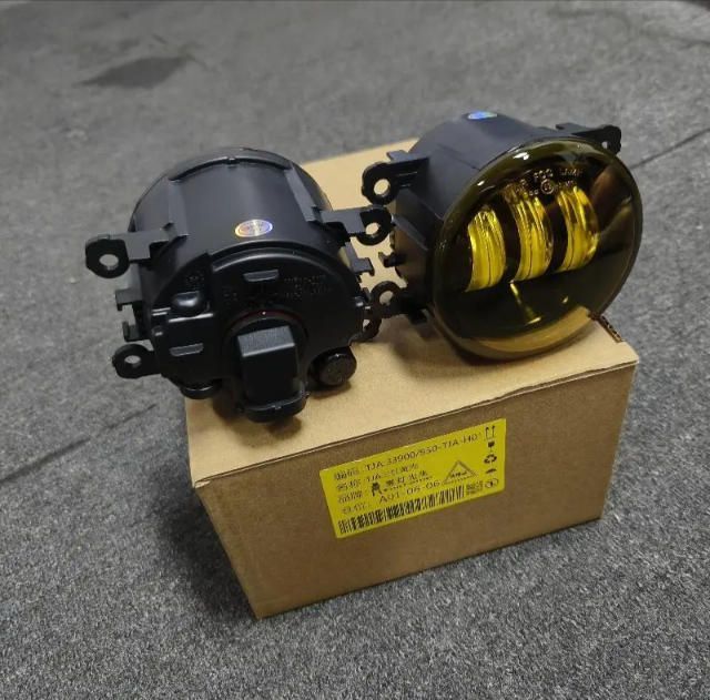 興研 エアラインマスク S1-Z型 2セット 興研 エアラインマスク S1-Z型