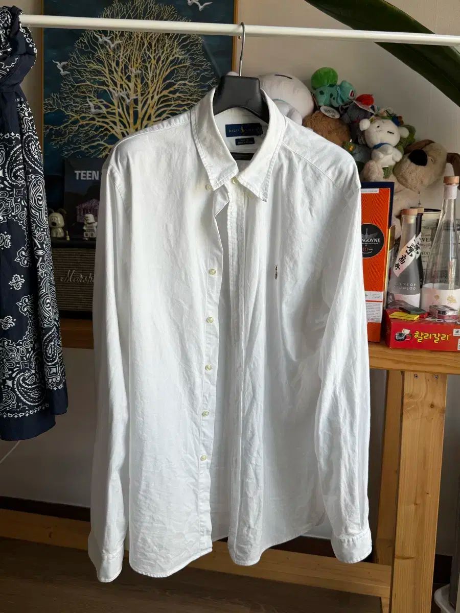 イラン 2017～2018年版 イラン 2017～2018年版 YAMAKAWA SELECTION