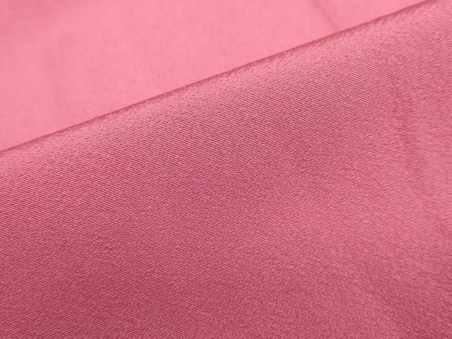 平和屋着物○豪華振袖 色無地 今様色 正絹 逸品 DAAZ7182ud - メルカリ