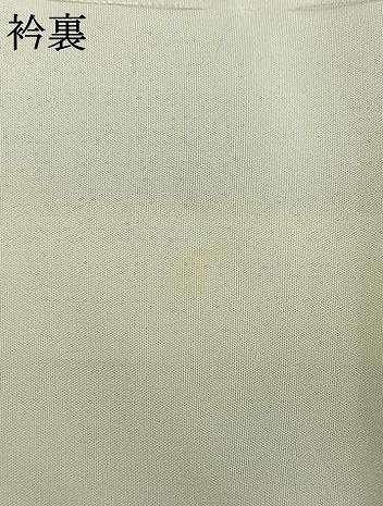 豪華黒留袖 友禅