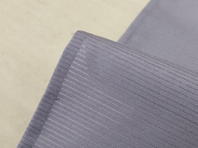 平和屋着物 人間国宝