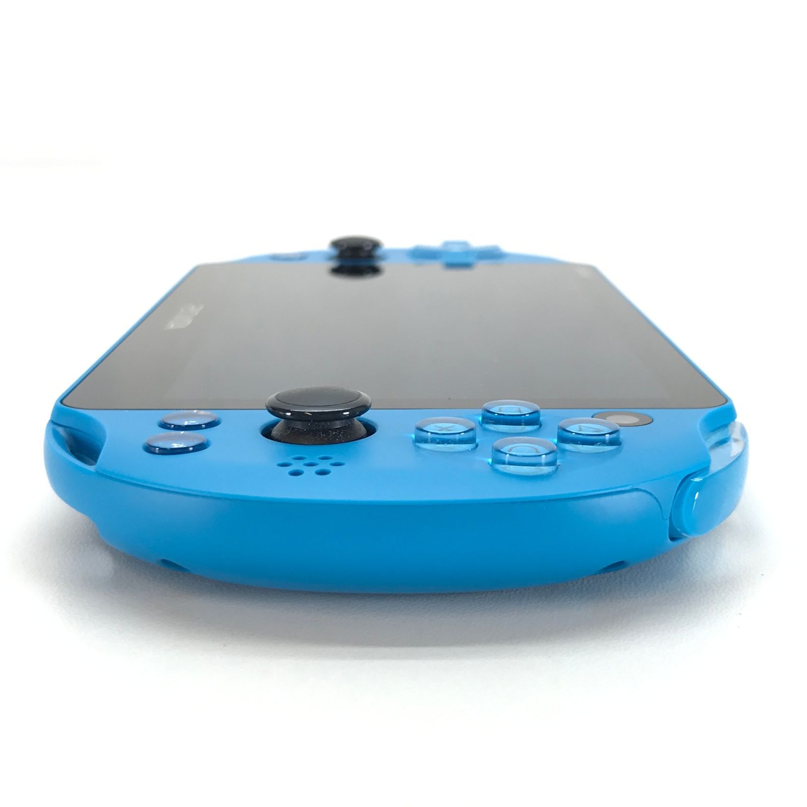 SONY ゲーム機本体