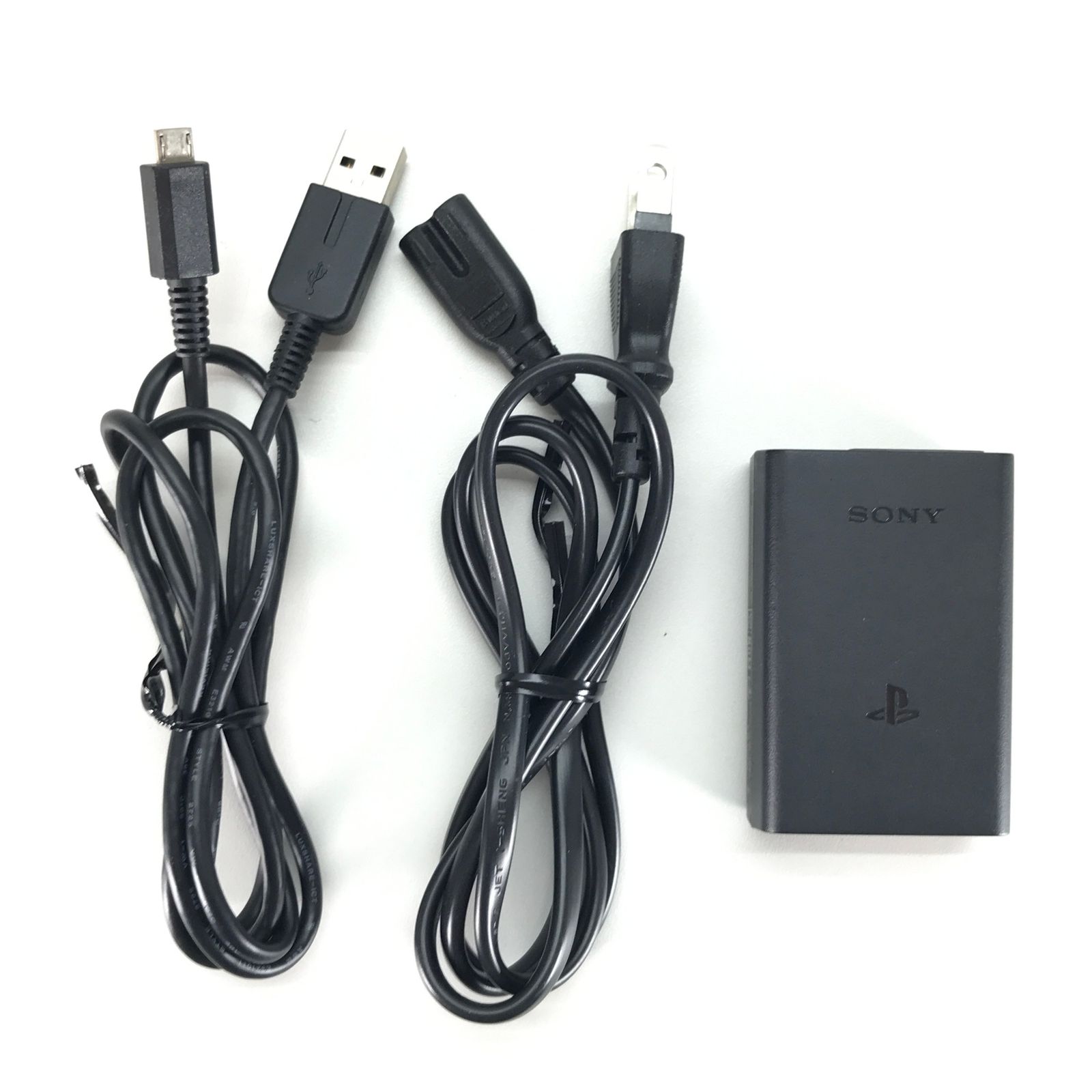 SONY ゲーム機本体